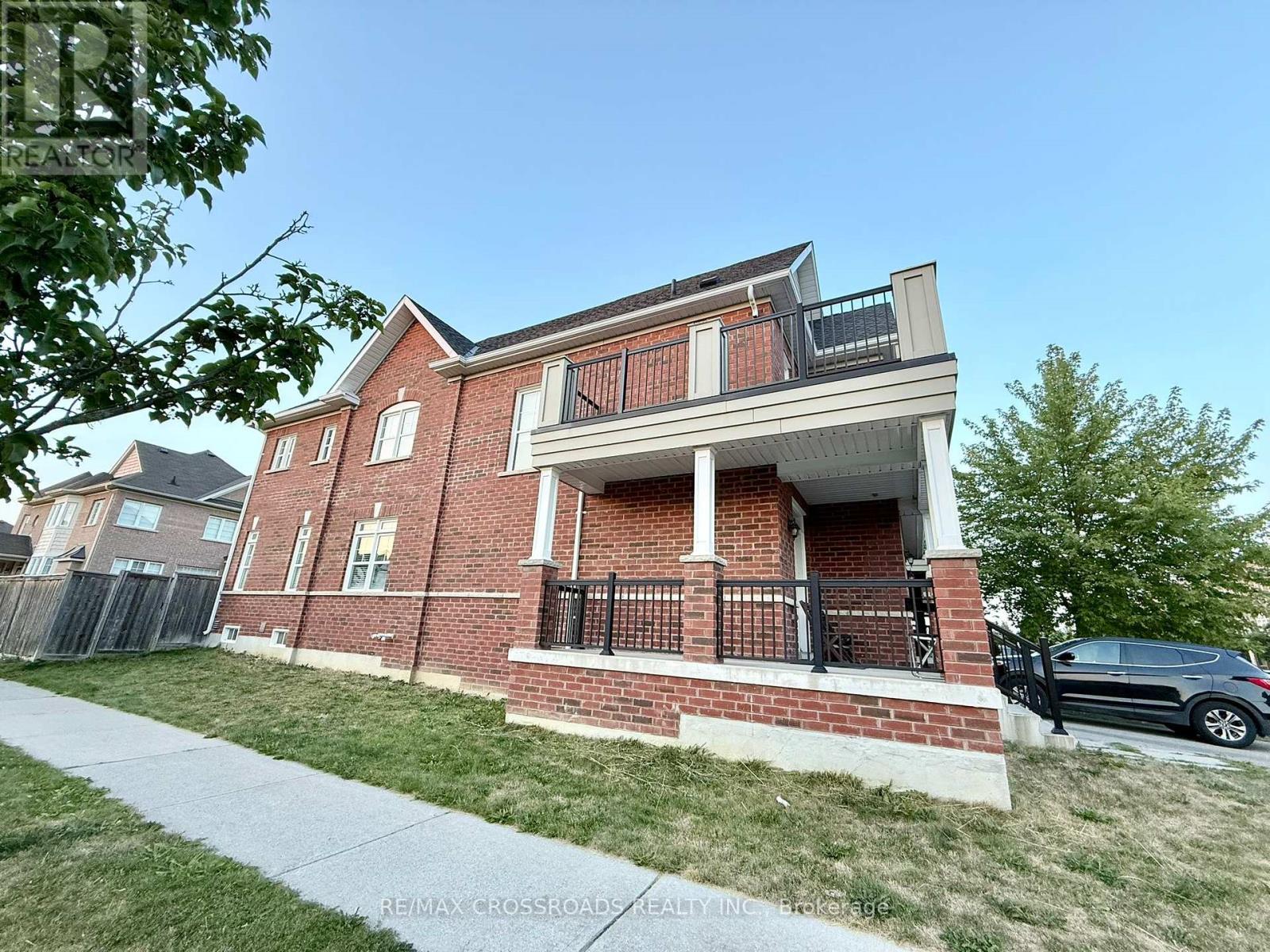Photo 13 of 235 John Davis Gate, Whitchurchstouffville ON