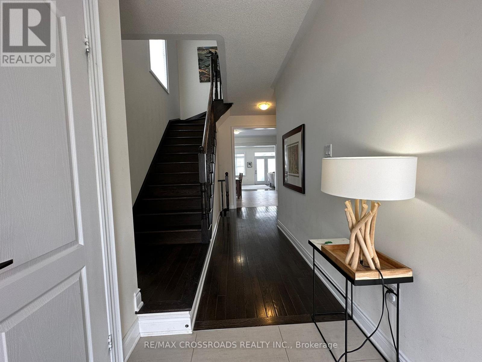 Photo 20 of 235 John Davis Gate, Whitchurchstouffville ON