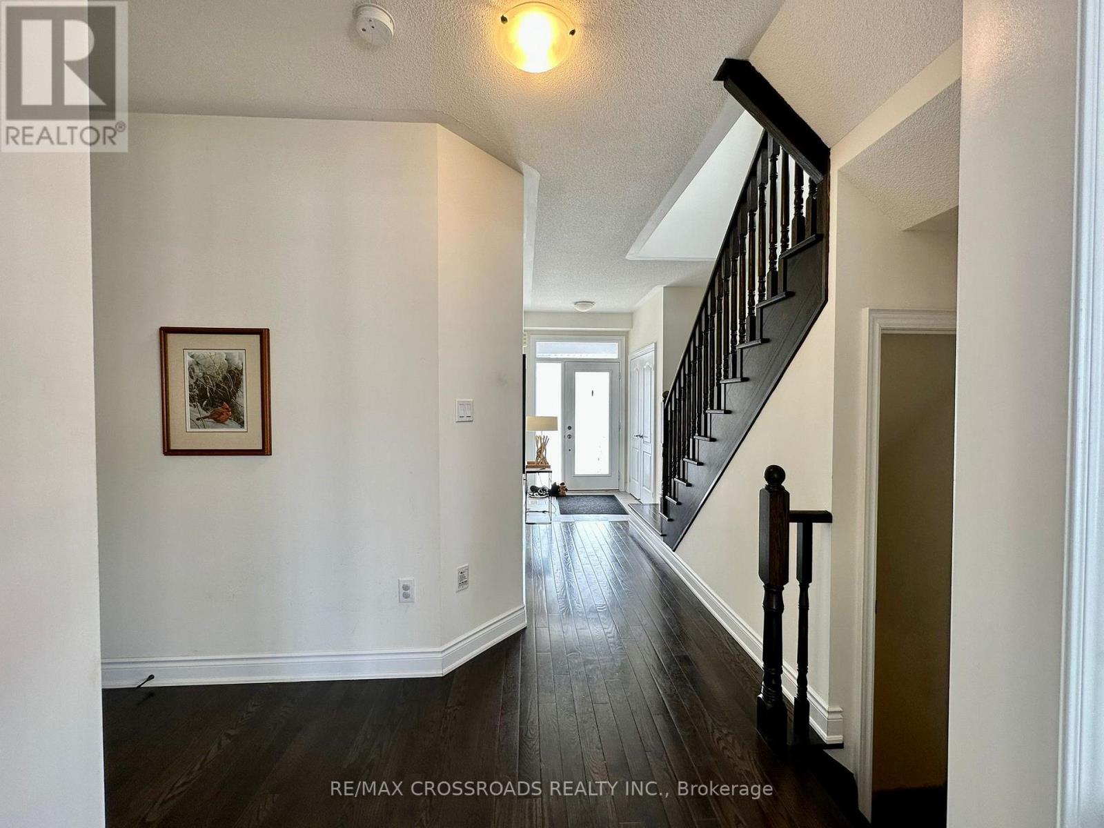 Photo 11 of 235 John Davis Gate, Whitchurchstouffville ON