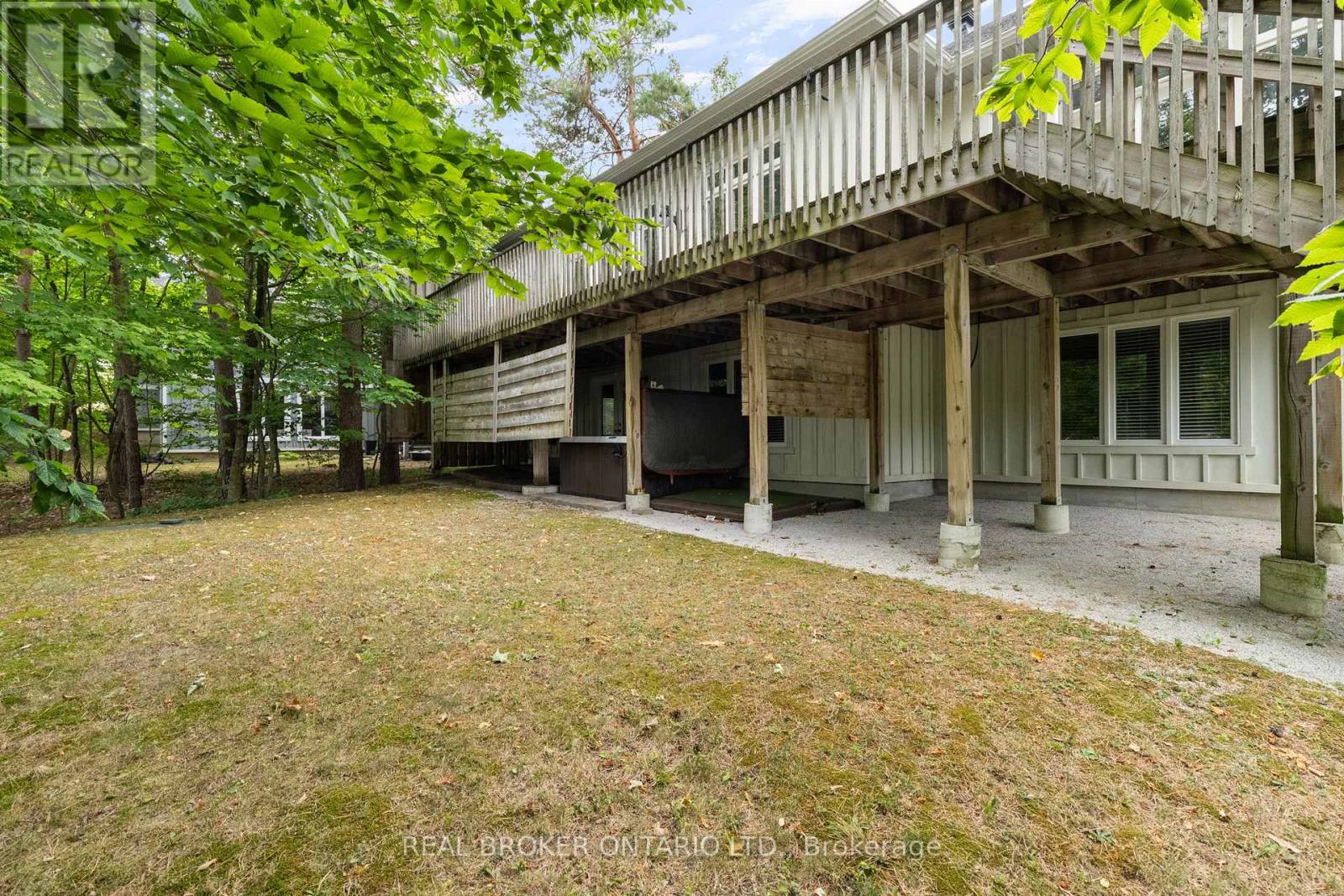 Photo 14 of 3 Bridle Path, Oromedonte ON