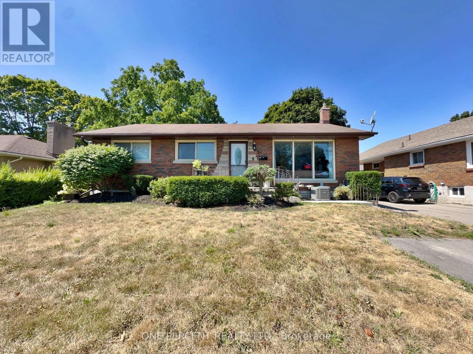 Photo 23 of 36 Third Avenue, Quinte West ON