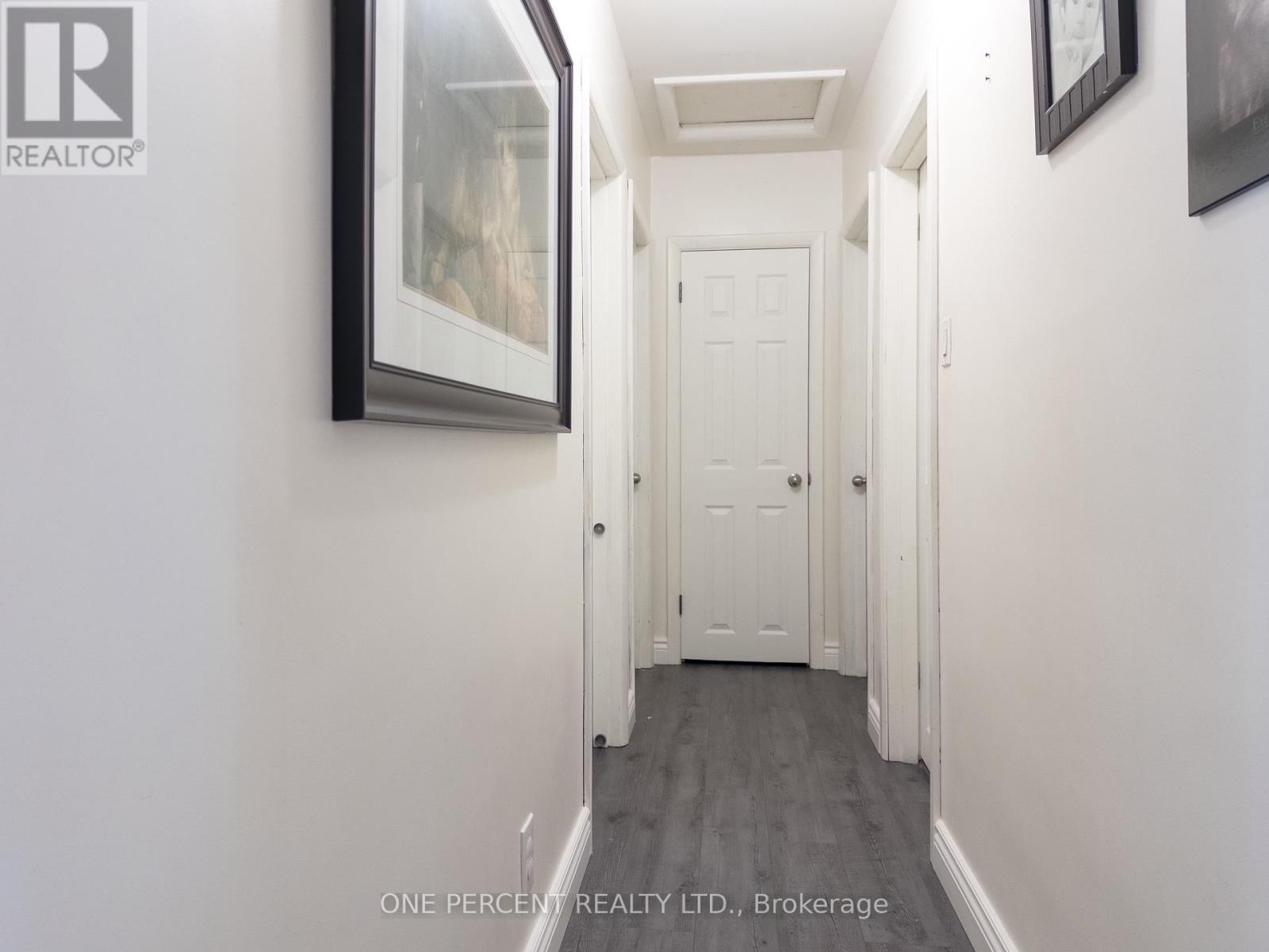 Photo 27 of 36 Third Avenue, Quinte West ON