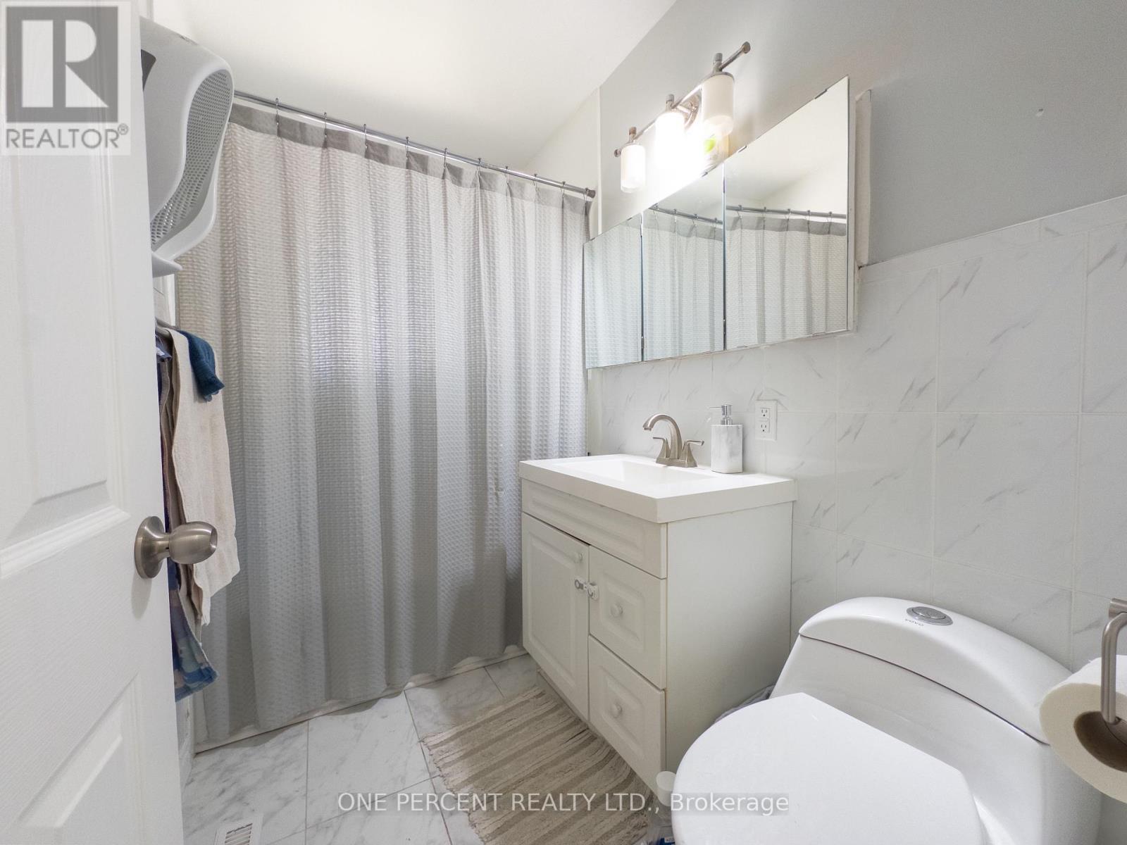 Photo 29 of 36 Third Avenue, Quinte West ON