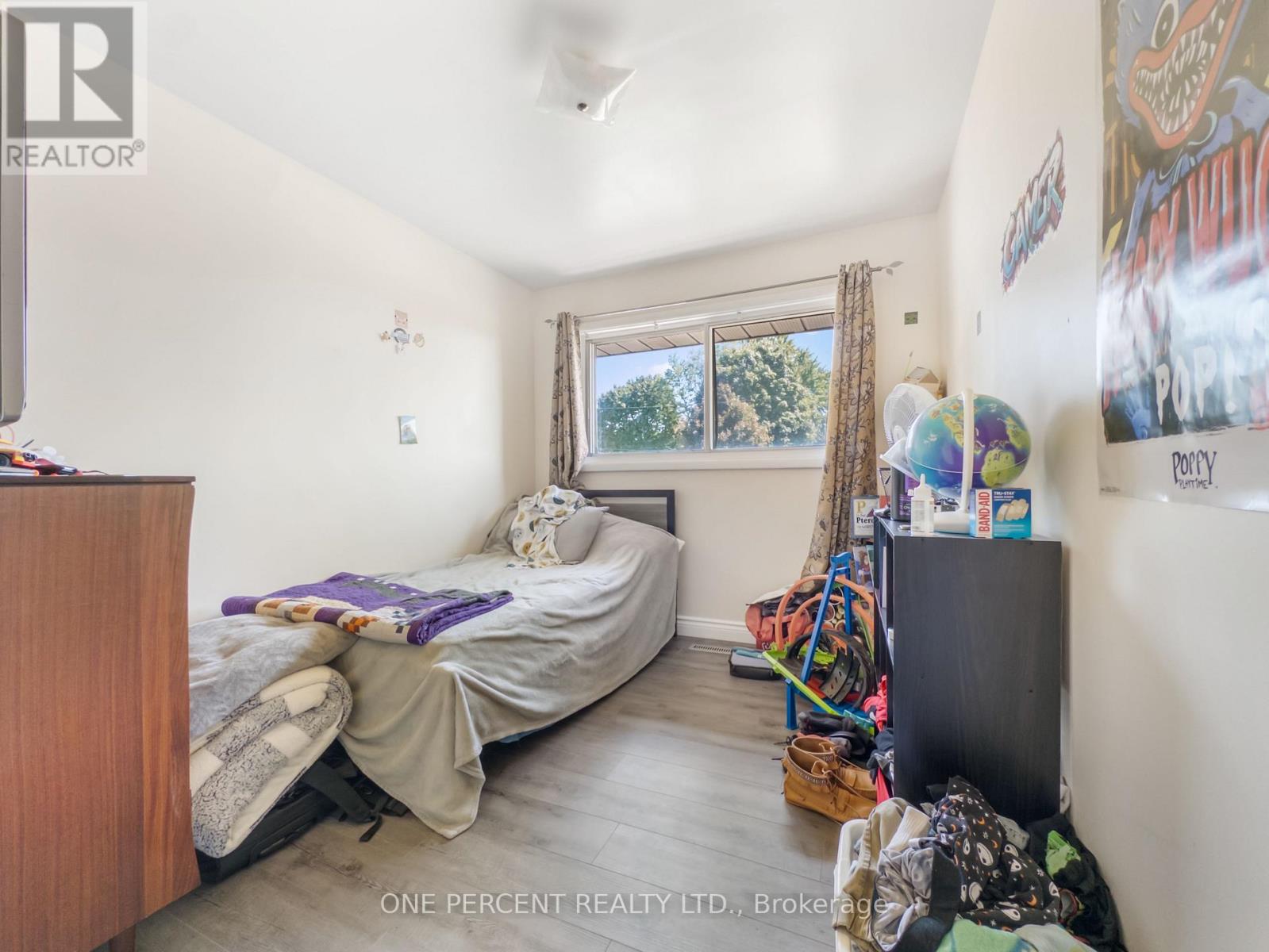 Photo 26 of 36 Third Avenue, Quinte West ON