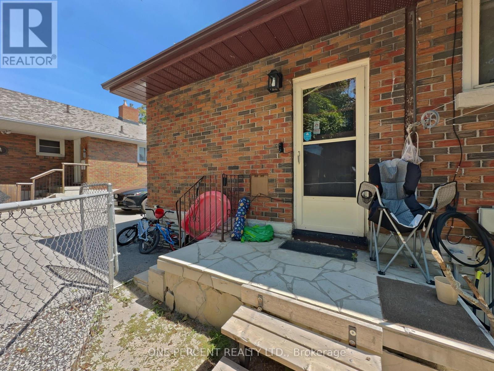 Photo 3 of 36 Third Avenue, Quinte West ON