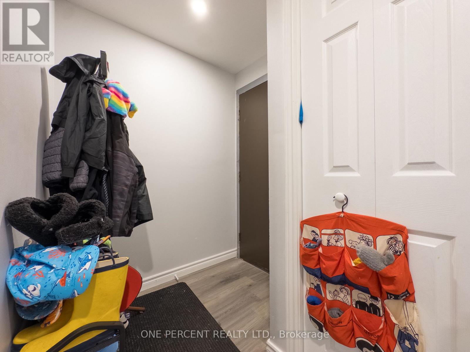 Photo 28 of 36 Third Avenue, Quinte West ON