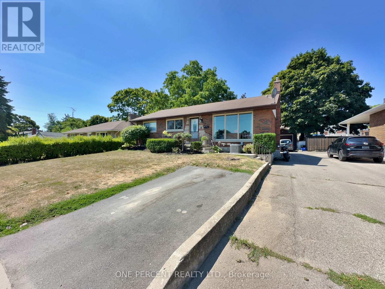 Photo 12 of 36 Third Avenue, Quinte West ON
