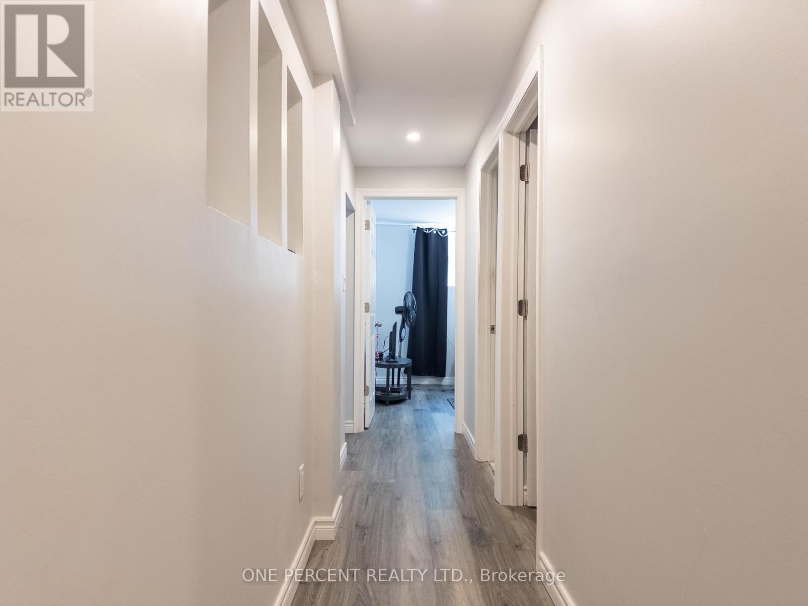 Photo 14 of 36 Third Avenue, Quinte West ON