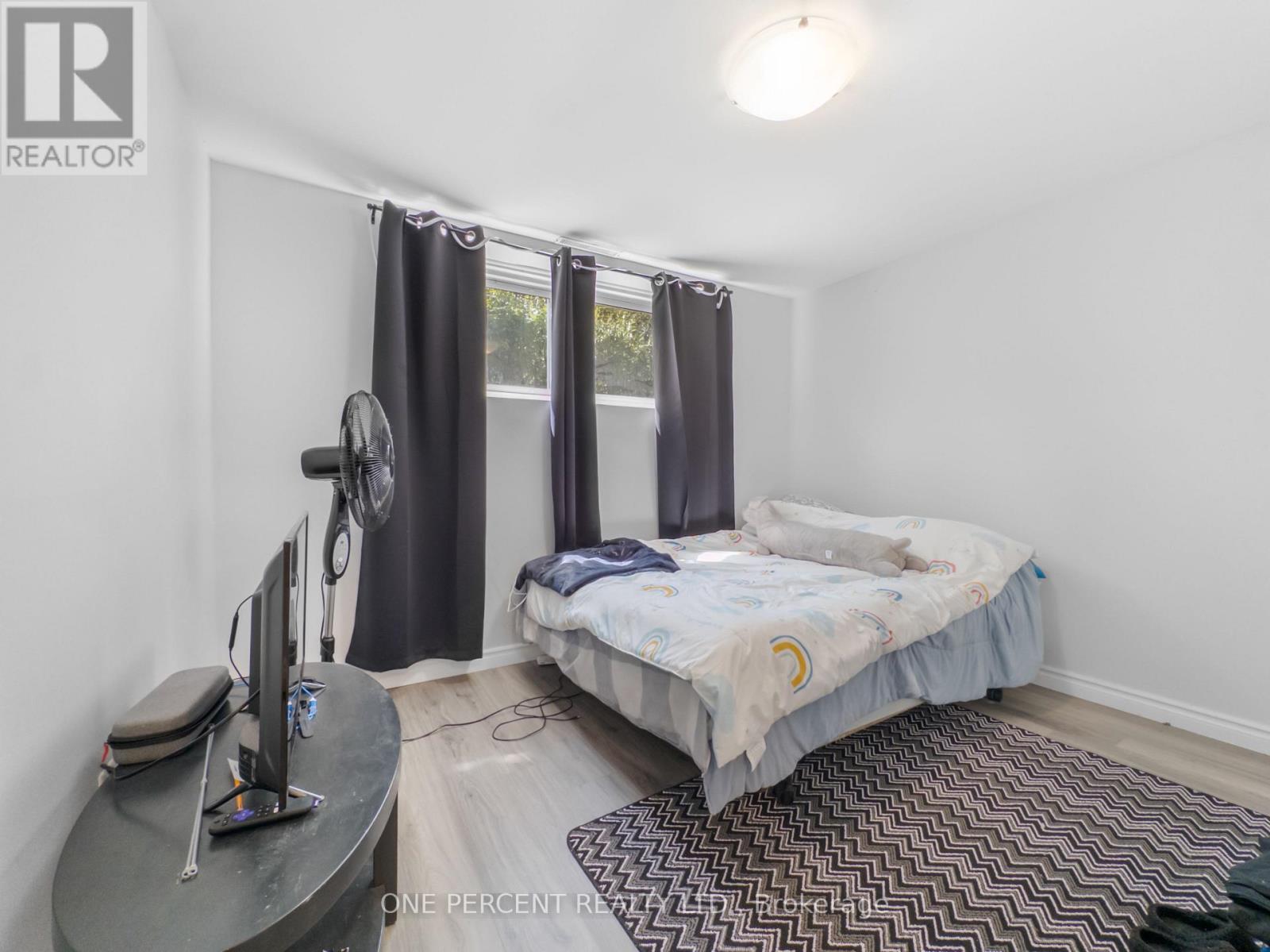 Photo 24 of 36 Third Avenue, Quinte West ON