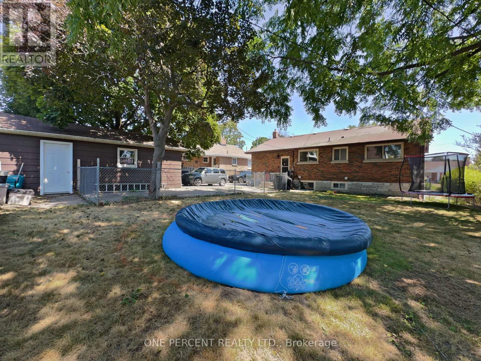 Photo 15 of 36 Third Avenue, Quinte West ON