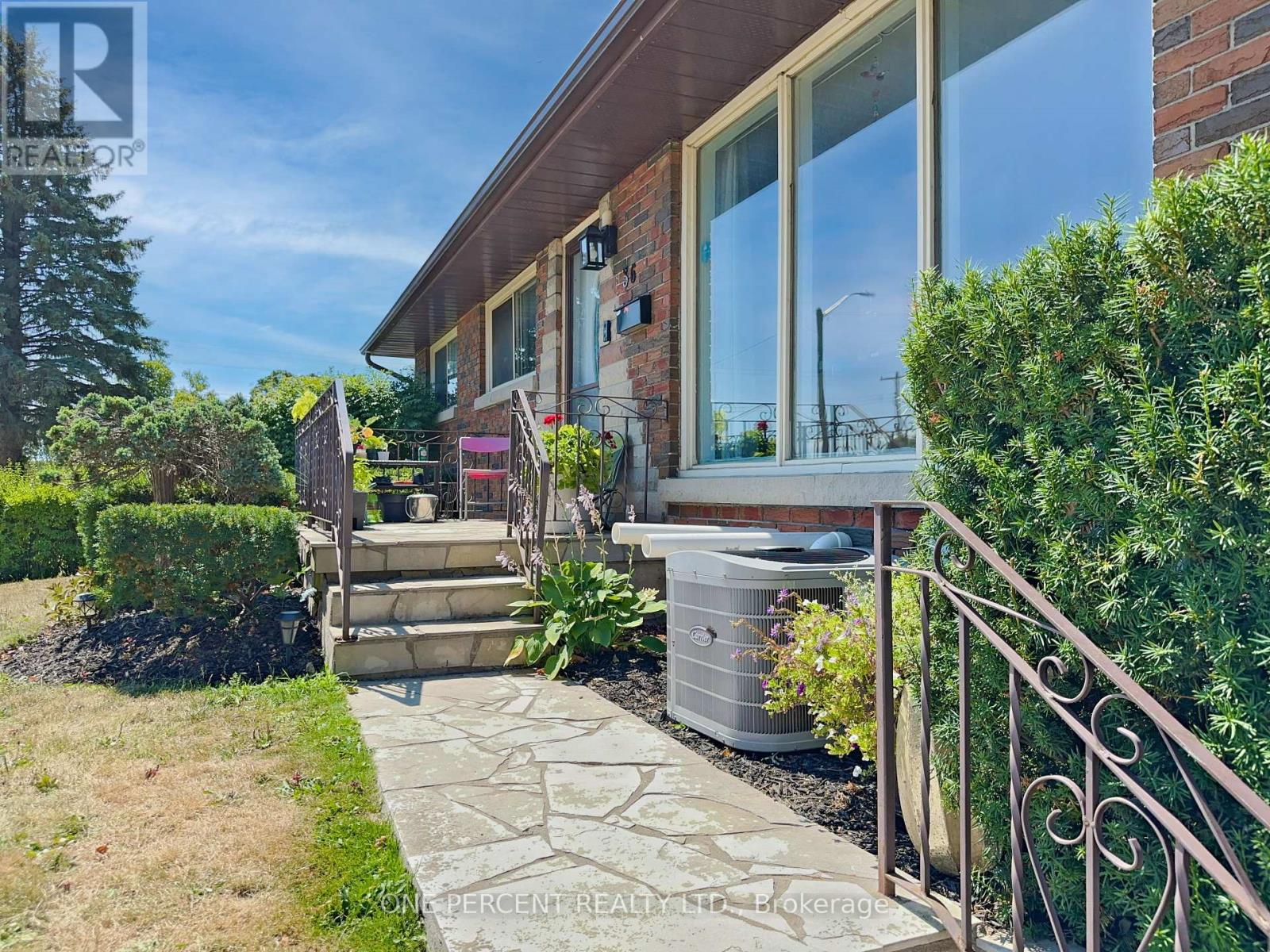 Photo 18 of 36 Third Avenue, Quinte West ON