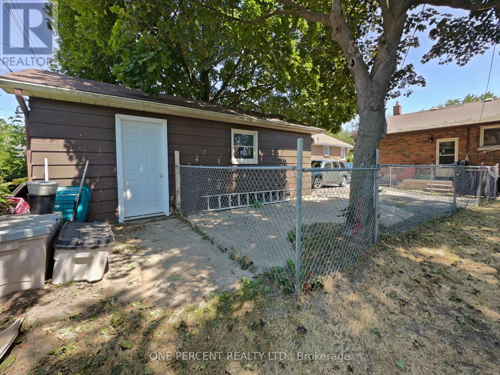 Photo 21 of 36 Third Avenue, Quinte West ON