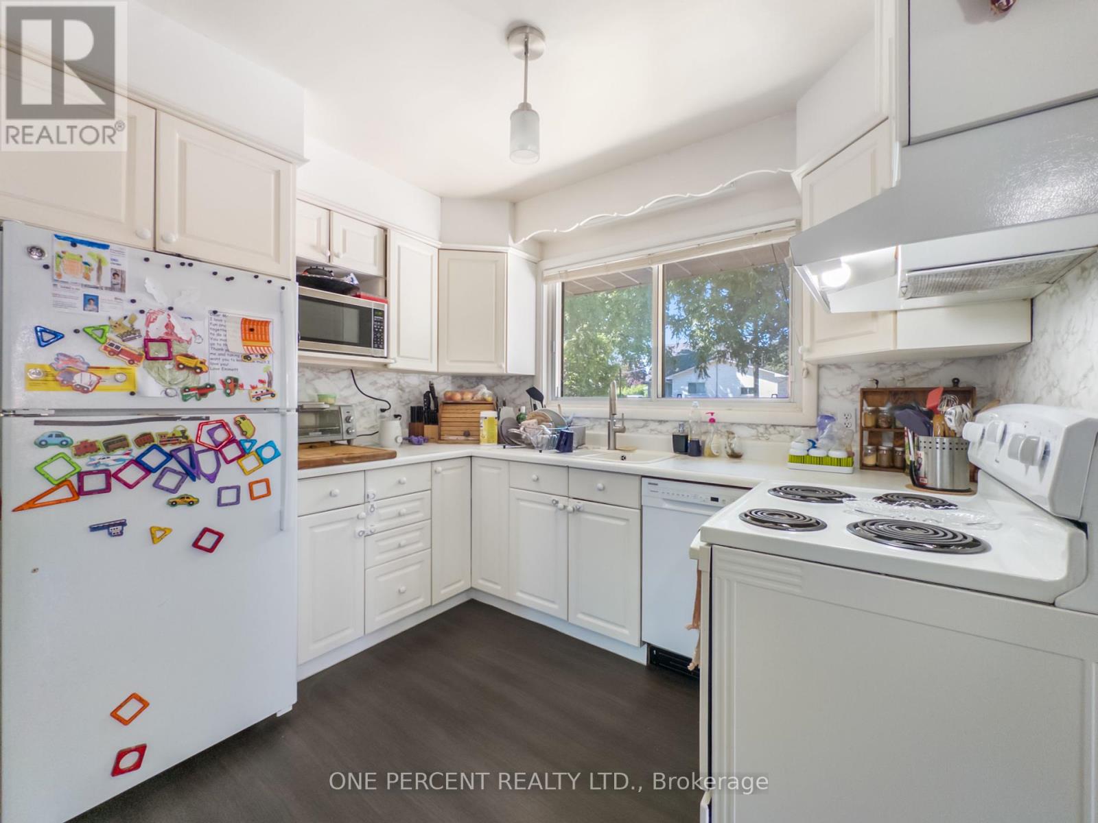 Photo 25 of 36 Third Avenue, Quinte West ON