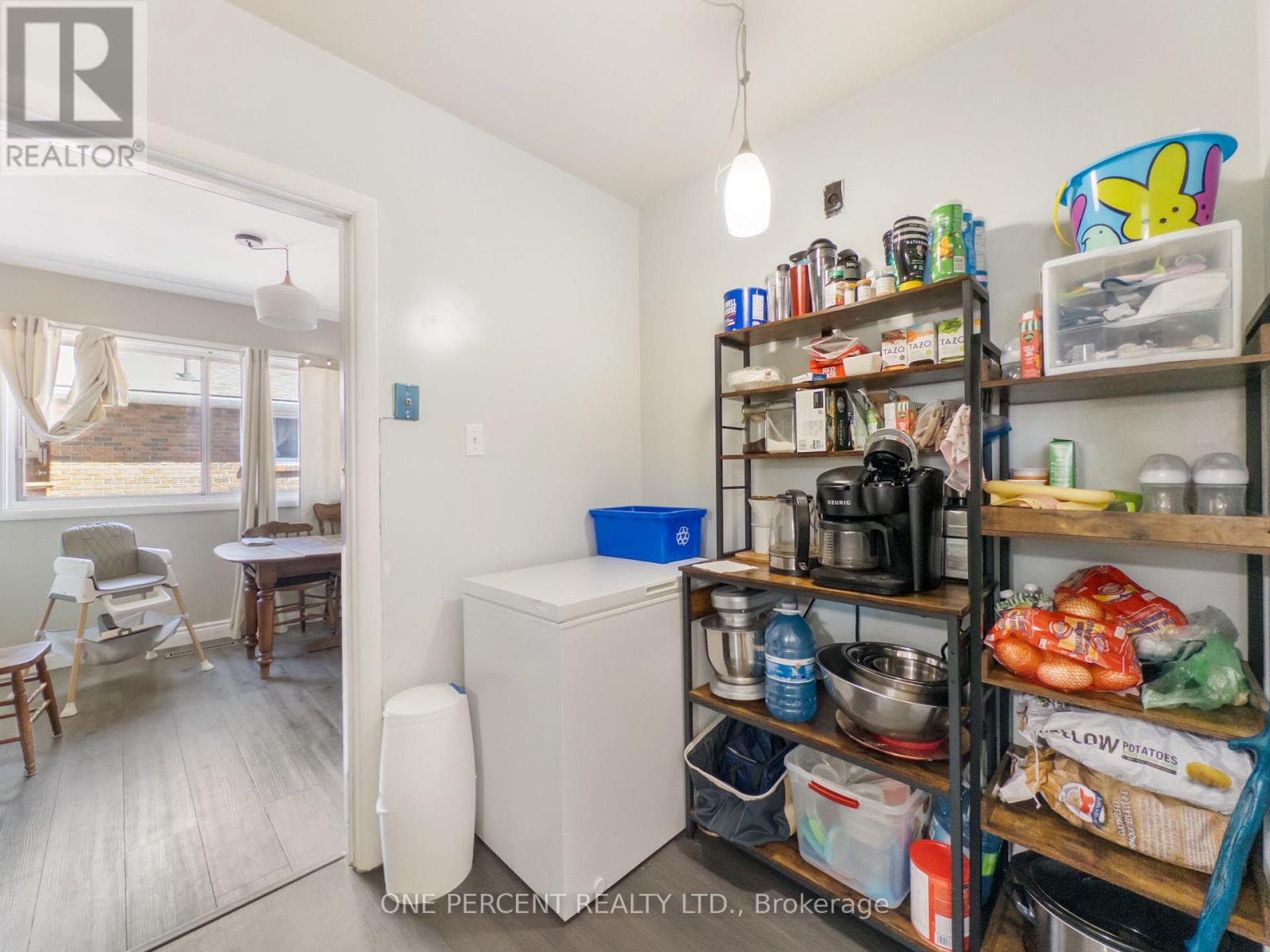 Photo 20 of 36 Third Avenue, Quinte West ON