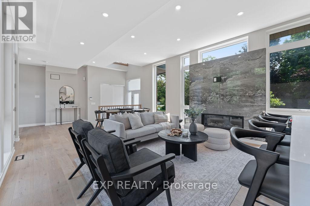Photo 12 of 261 Dovercourt Avenue, Ottawa ON