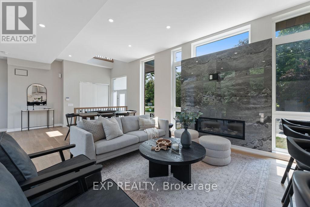 Photo 13 of 261 Dovercourt Avenue, Ottawa ON