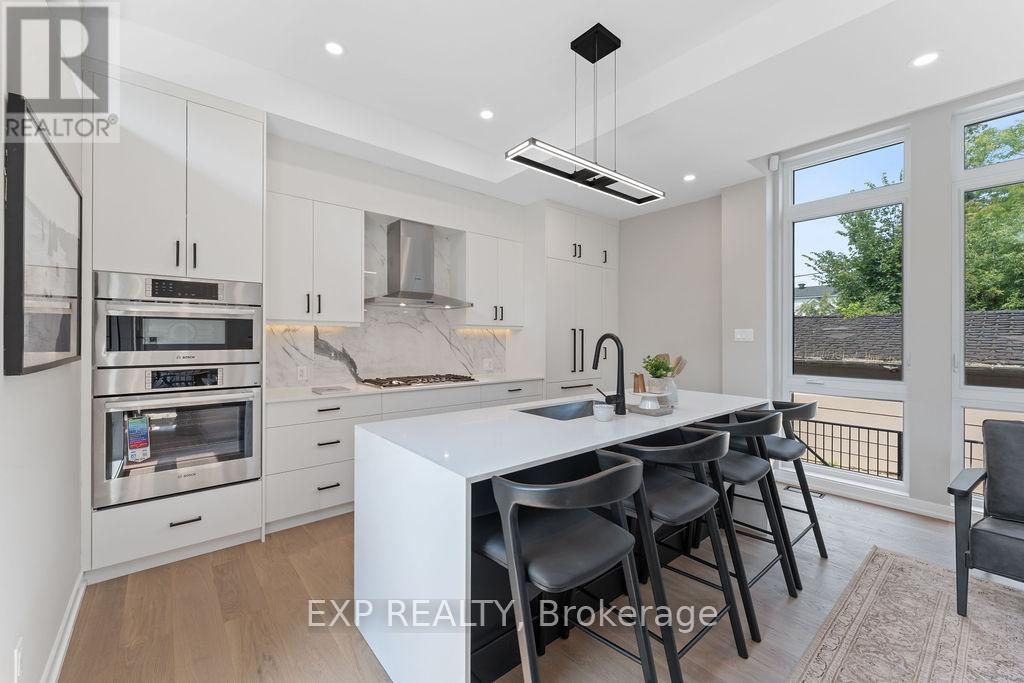 Photo 19 of 261 Dovercourt Avenue, Ottawa ON