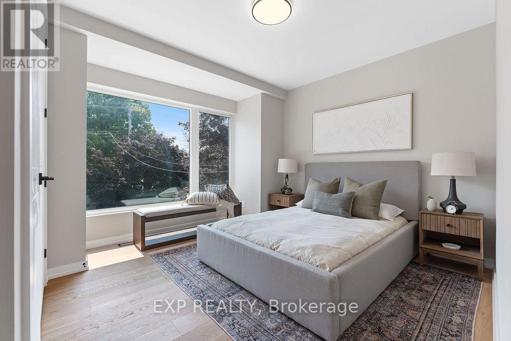 Photo 26 of 261 Dovercourt Avenue, Ottawa ON
