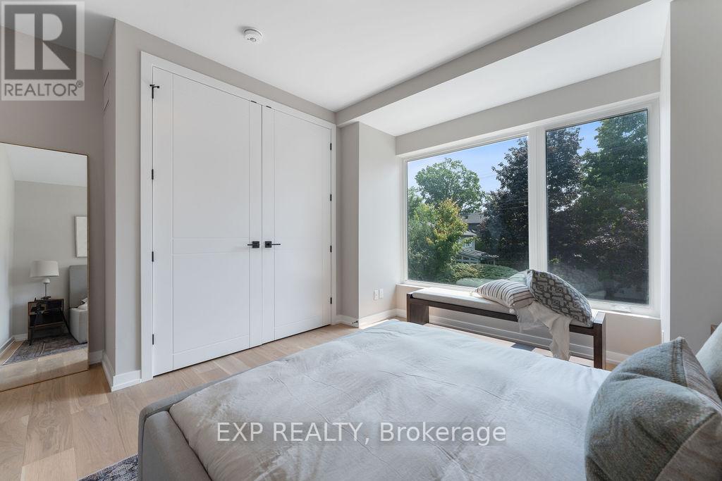 Photo 27 of 261 Dovercourt Avenue, Ottawa ON