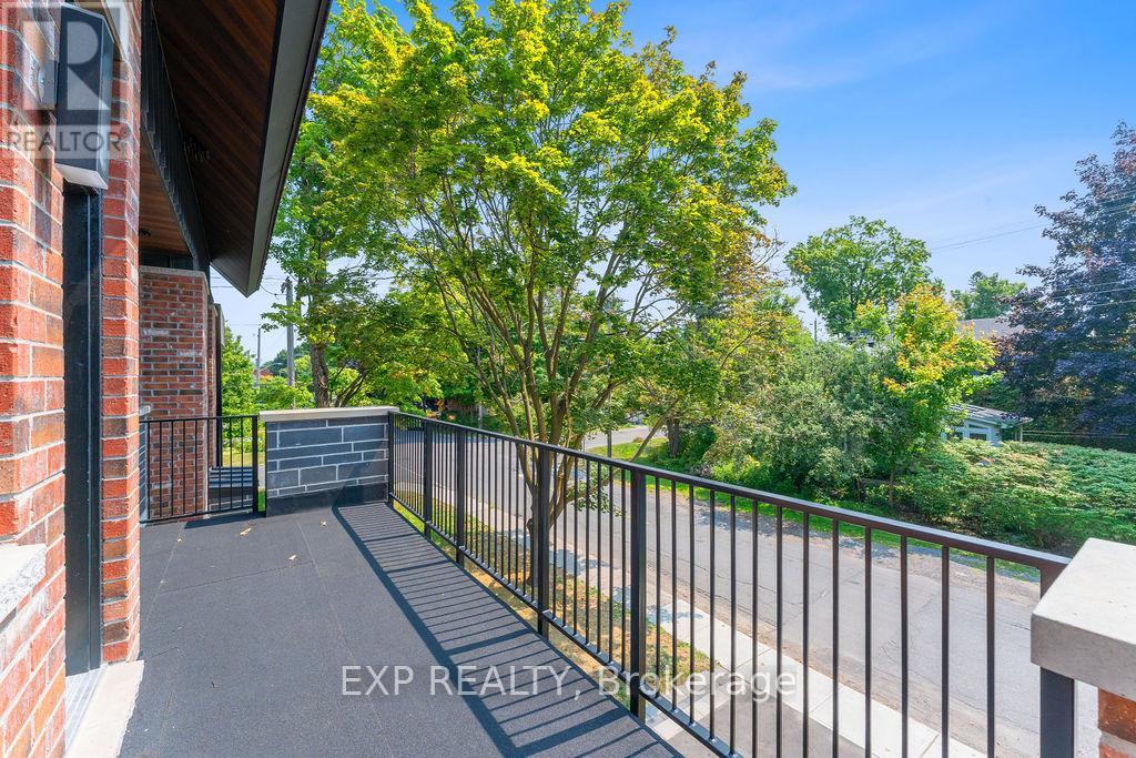 Photo 39 of 261 Dovercourt Avenue, Ottawa ON