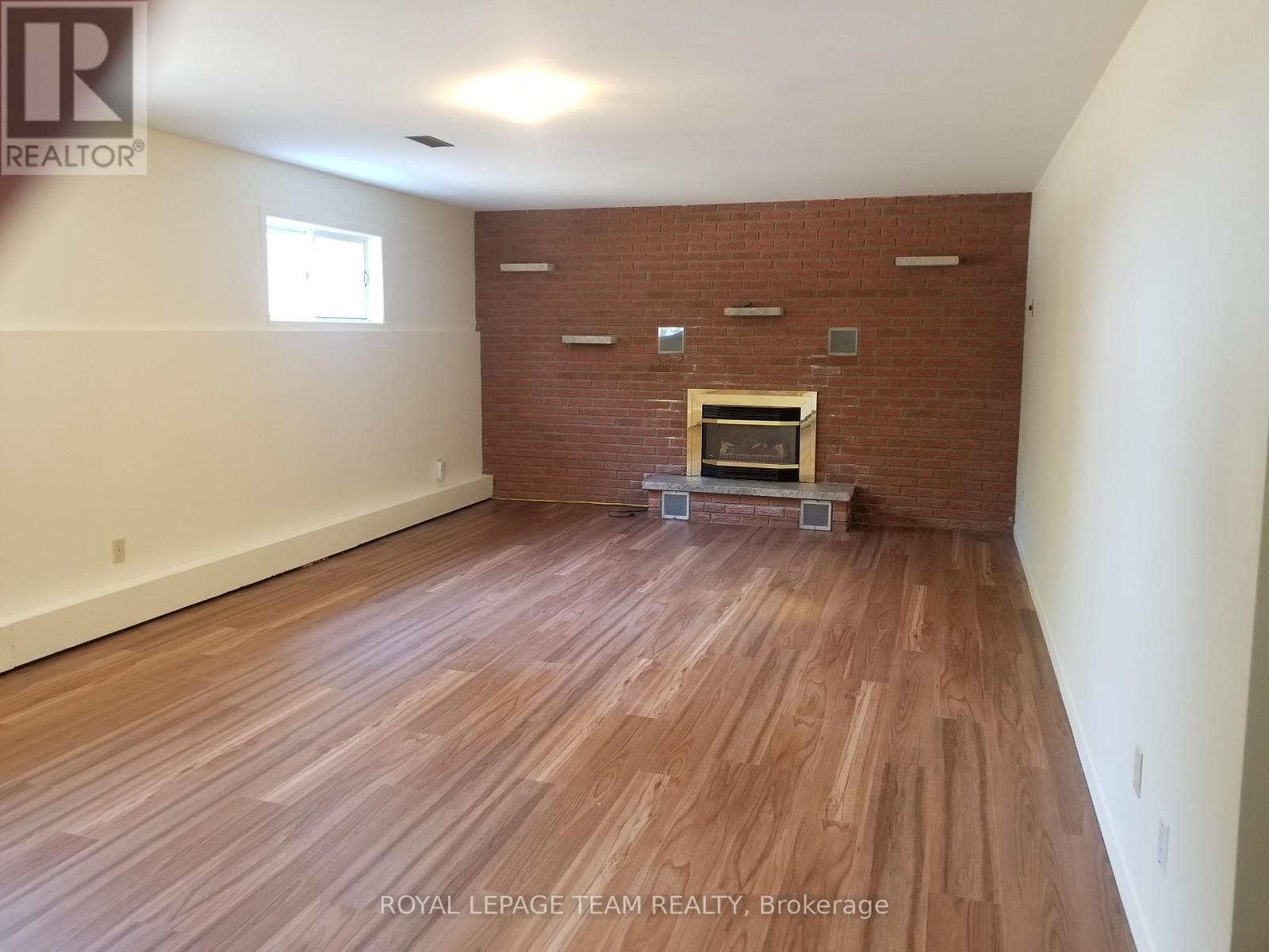 Photo 6 of 7595 Snake Island Road, Ottawa ON