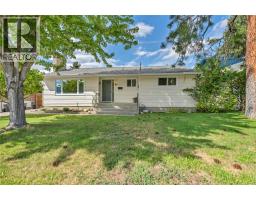  1297 Penticton Avenue, Penticton