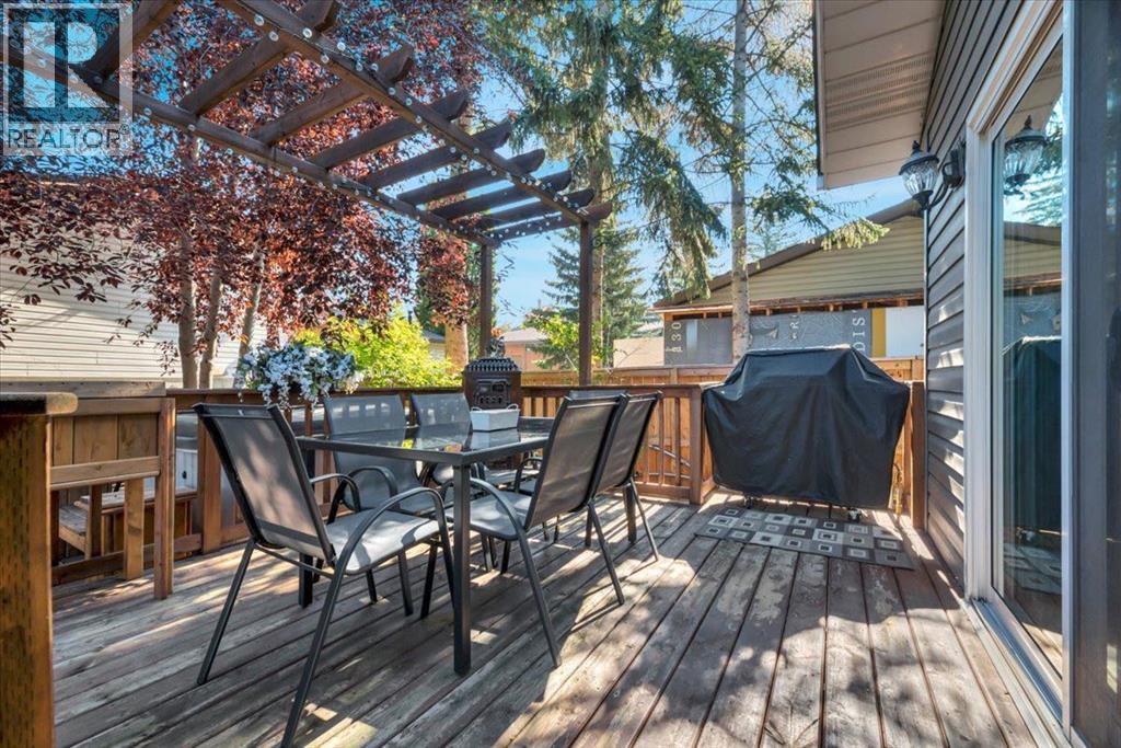 Photo 31 of 14691 Deer Ridge Drive Se, Calgary AB