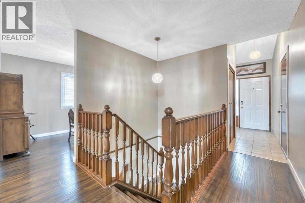 Photo 15 of 14691 Deer Ridge Drive Se, Calgary AB