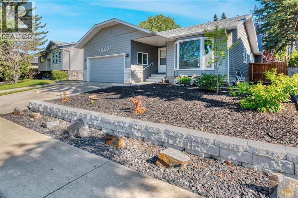 Photo 25 of 14691 Deer Ridge Drive Se, Calgary AB