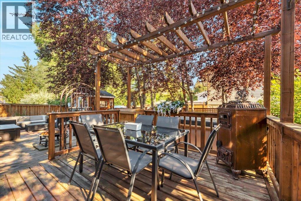 Photo 9 of 14691 Deer Ridge Drive Se, Calgary AB