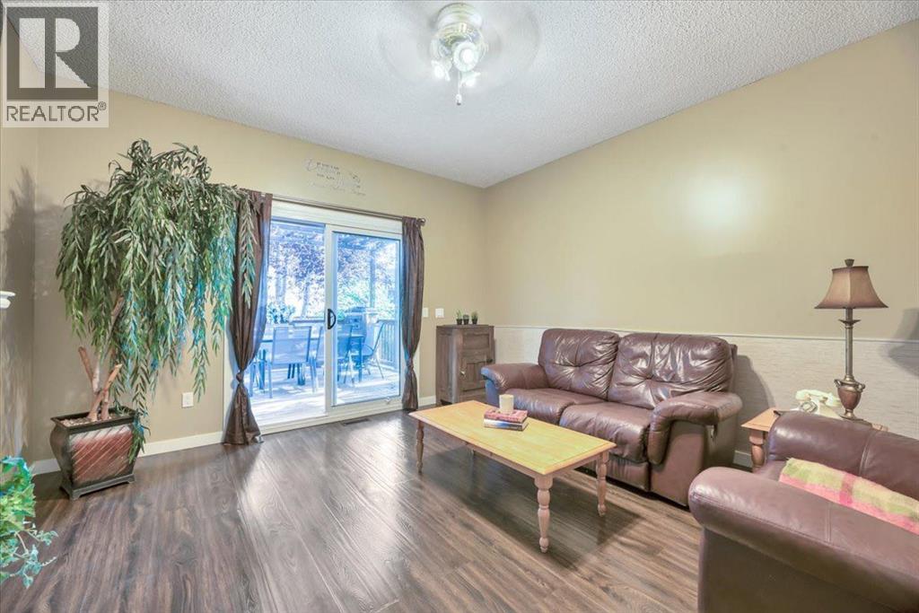 Photo 1 of 14691 Deer Ridge Drive Se, Calgary AB