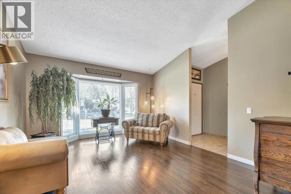 Photo 17 of 14691 Deer Ridge Drive Se, Calgary AB