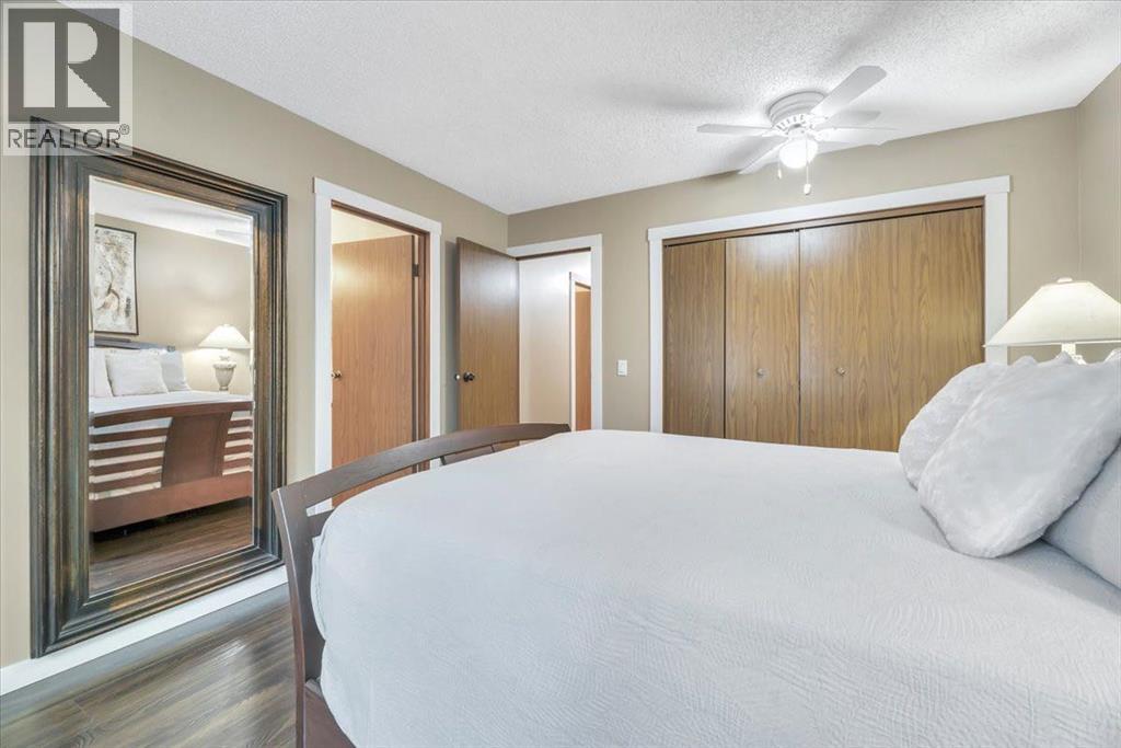 Photo 10 of 14691 Deer Ridge Drive Se, Calgary AB