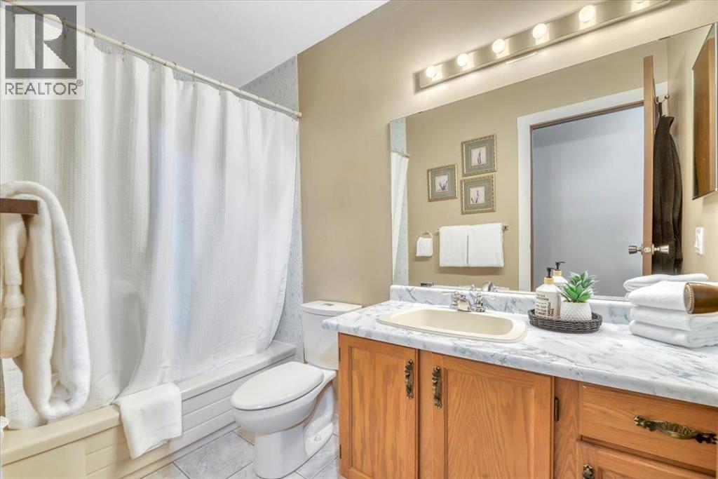 Photo 4 of 14691 Deer Ridge Drive Se, Calgary AB
