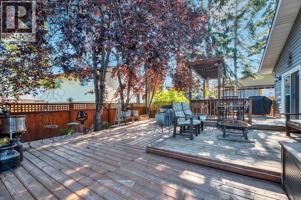 Photo 7 of 14691 Deer Ridge Drive Se, Calgary AB