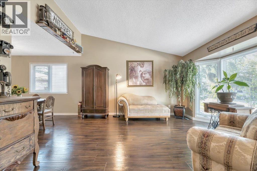 Photo 28 of 14691 Deer Ridge Drive Se, Calgary AB