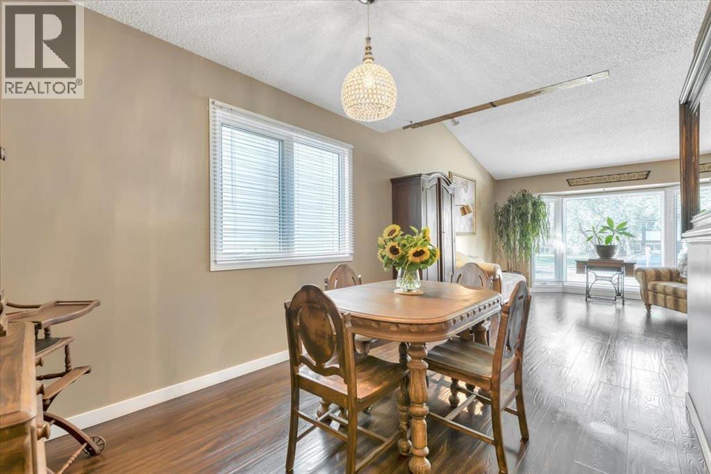 Photo 29 of 14691 Deer Ridge Drive Se, Calgary AB