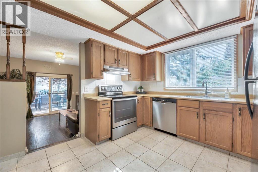 Photo 14 of 14691 Deer Ridge Drive Se, Calgary AB