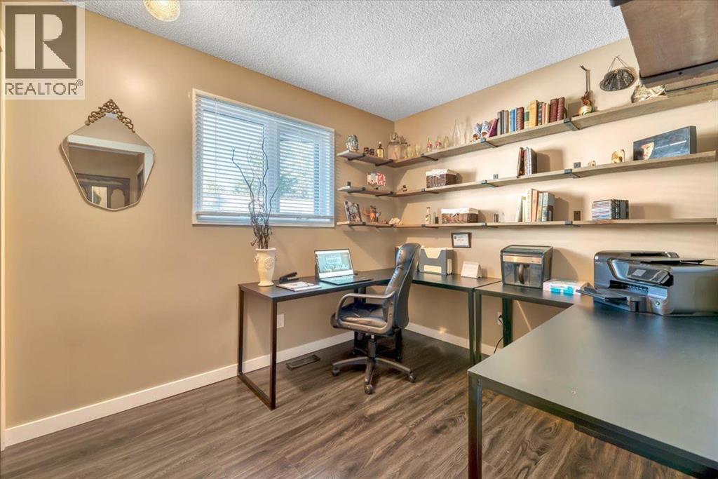 Photo 16 of 14691 Deer Ridge Drive Se, Calgary AB
