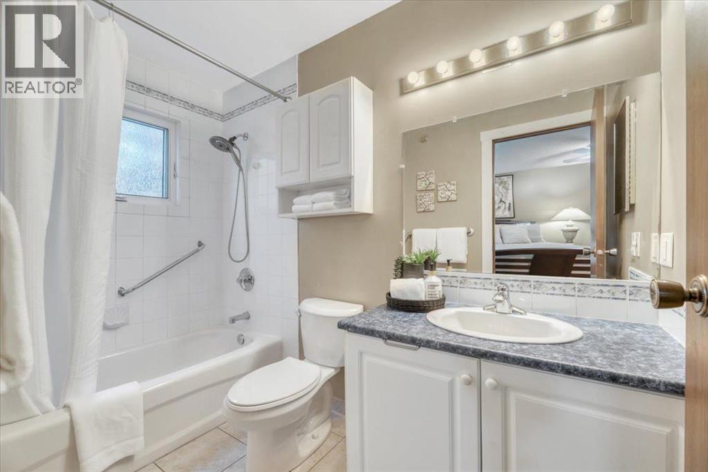 Photo 33 of 14691 Deer Ridge Drive Se, Calgary AB