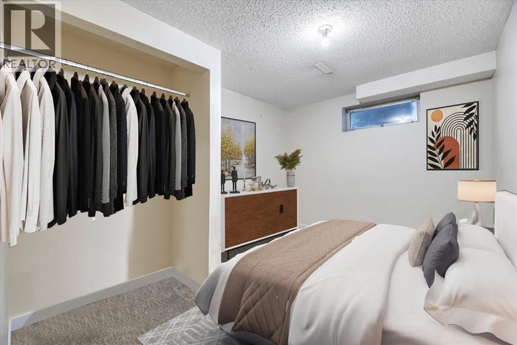 Photo 35 of 14691 Deer Ridge Drive Se, Calgary AB