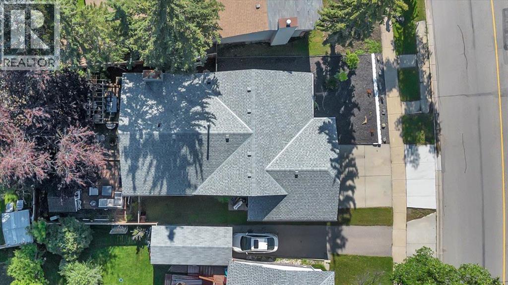 Photo 27 of 14691 Deer Ridge Drive Se, Calgary AB