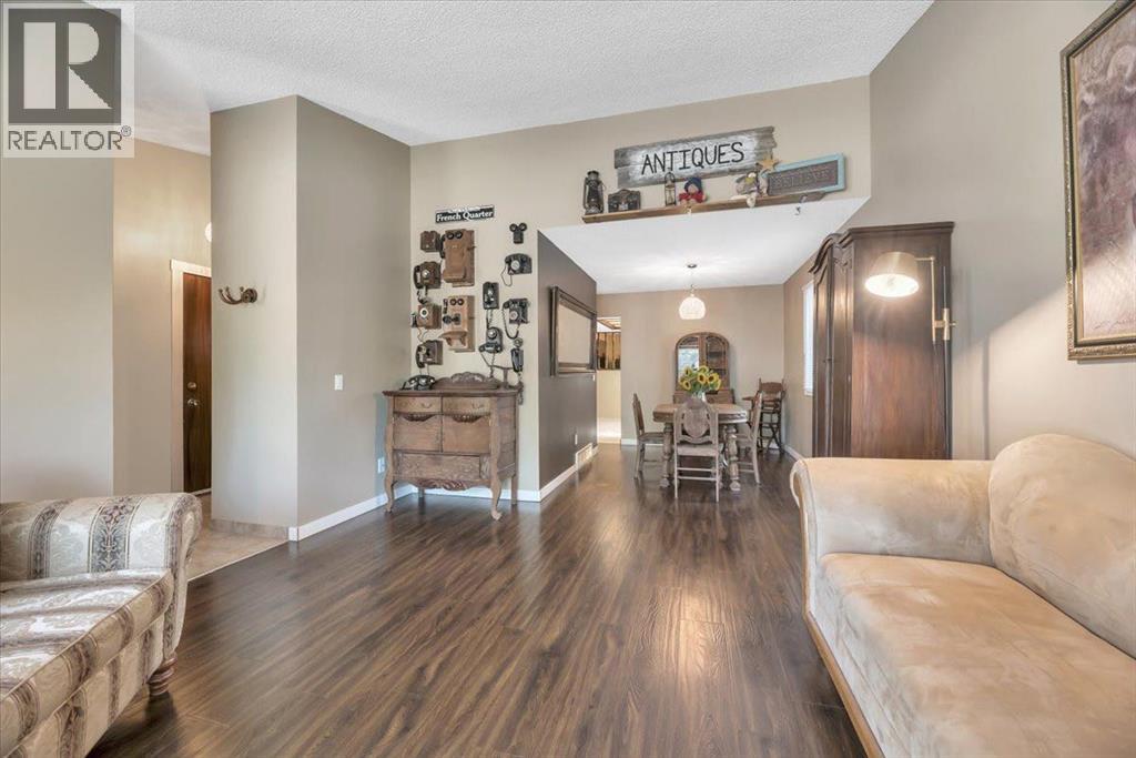 Photo 2 of 14691 Deer Ridge Drive Se, Calgary AB