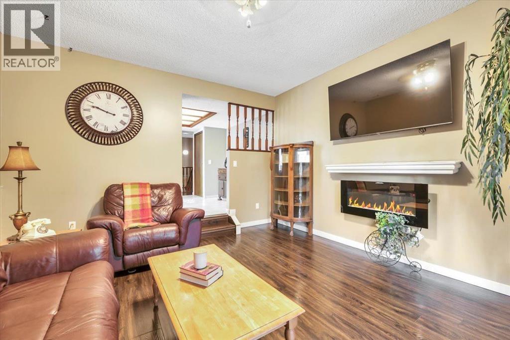 Photo 23 of 14691 Deer Ridge Drive Se, Calgary AB