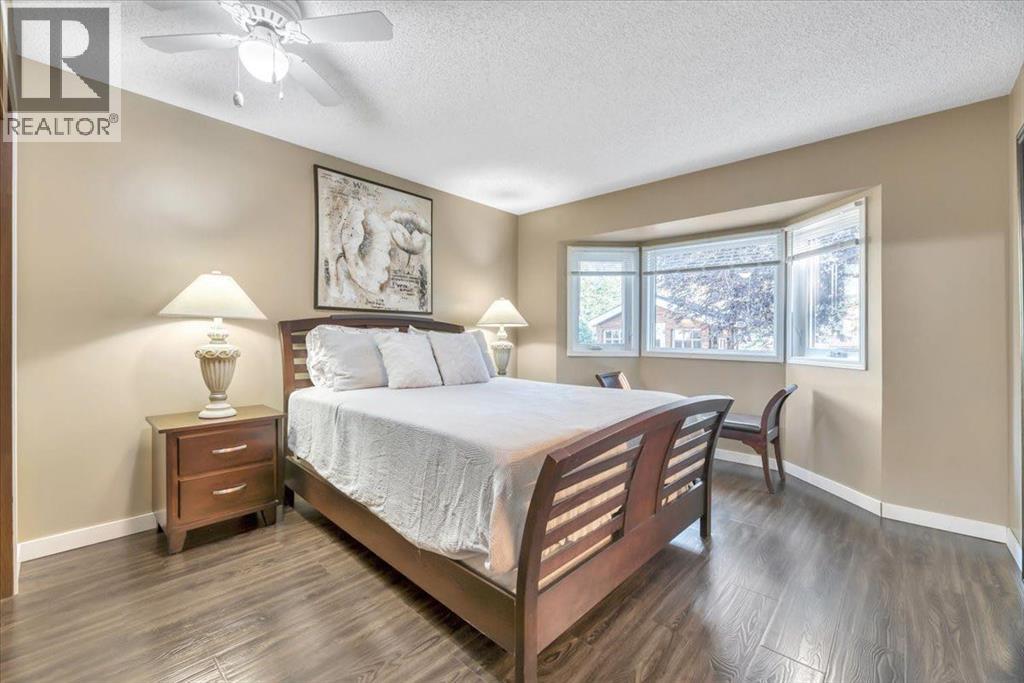 Photo 22 of 14691 Deer Ridge Drive Se, Calgary AB