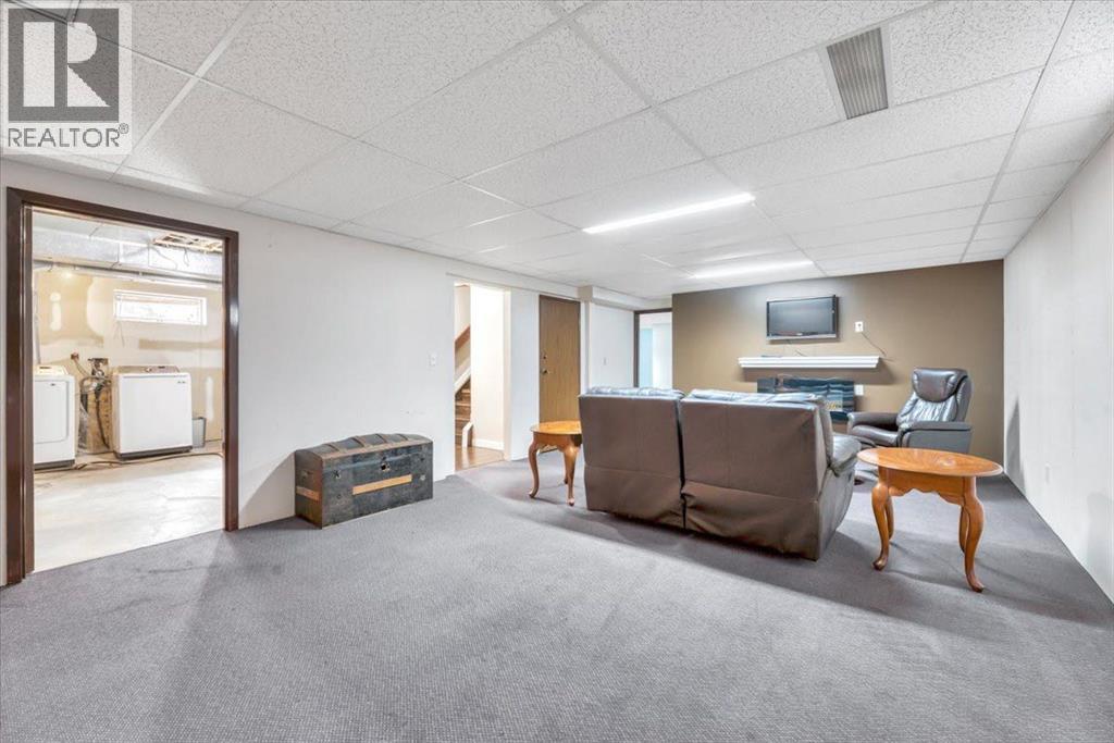 Photo 8 of 14691 Deer Ridge Drive Se, Calgary AB