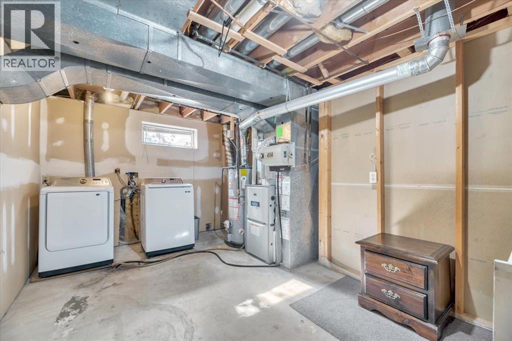 Photo 12 of 14691 Deer Ridge Drive Se, Calgary AB