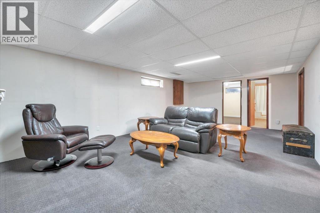 Photo 24 of 14691 Deer Ridge Drive Se, Calgary AB
