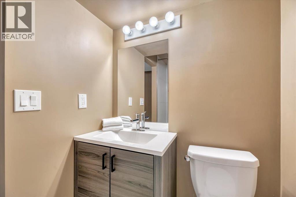 Photo 21 of 14691 Deer Ridge Drive Se, Calgary AB