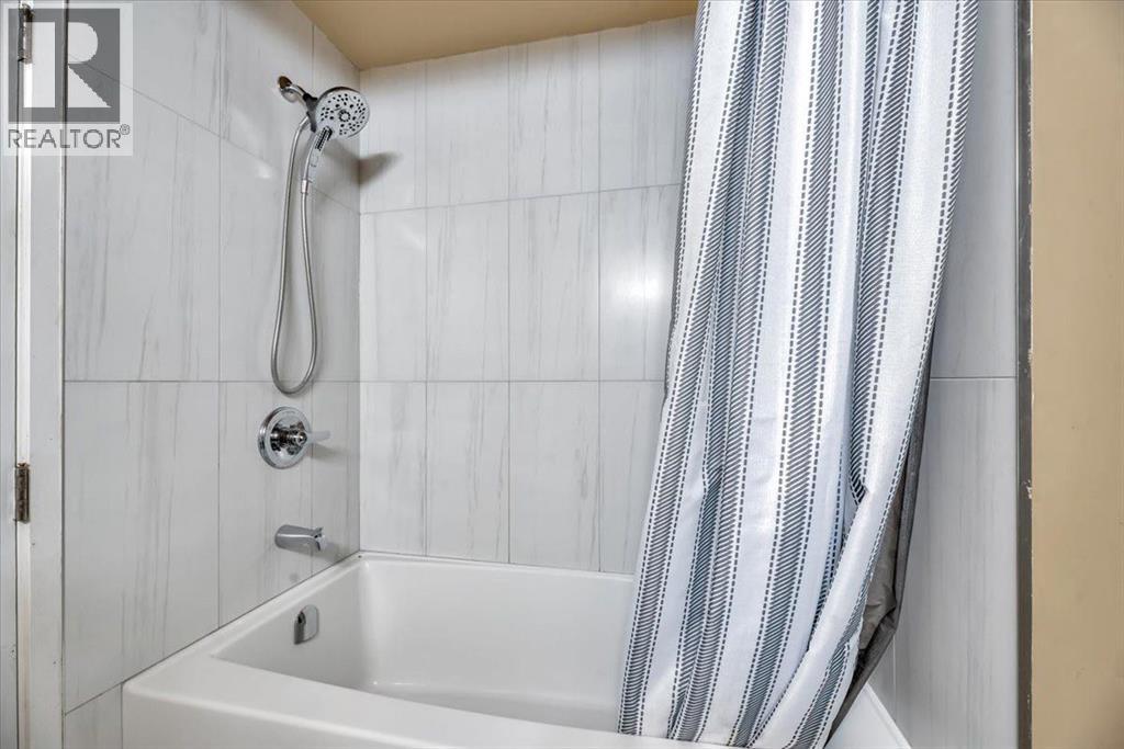 Photo 11 of 14691 Deer Ridge Drive Se, Calgary AB